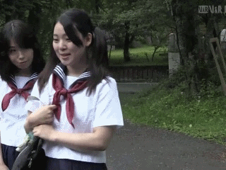 Toilet Slaves Scatology - Skip School To Do This! - P 1