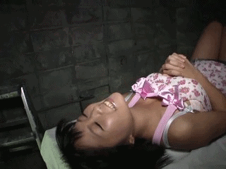 Toilet Slaves Scatology - The Couple's Secret! - Full