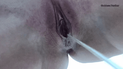 Love to Shit Girls - Delicious Constipated Food 4 Slave