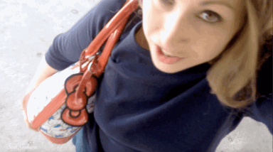Scat Goddess Amanda - Lunchtime Fresh Shit Scat Break