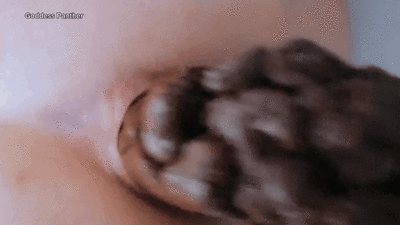 Love to Shit Girls - Crave To Eat It Slave