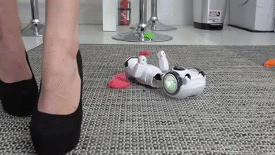 Femdom Austria at Yezzclips.com - Showing Item 187381