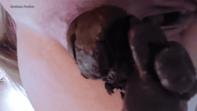 Love to Shit Girls - Birthday double poop worship