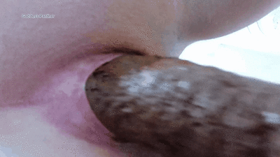 Love to Shit Girls - Weak For Fat Turds
