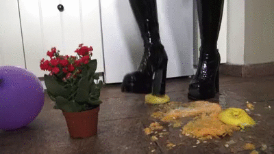 Femdom Austria at Yezzclips.com - Showing Item 189341