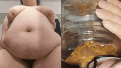 SSBBW Queen Siya at Yezzclips.com - Showing Item 189897