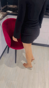 Turkish Scat Slave at Yezzclips.com - Showing Item 190335
