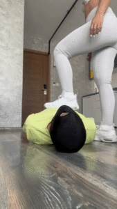 BDSM kalay BDSM kalay