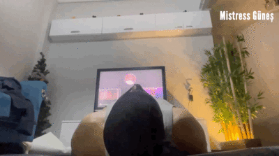 Turkish Scat Slave at Yezzclips.com - Showing Item 194039
