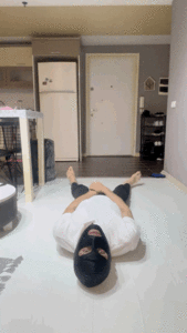 Turkish Scat Slave at Yezzclips.com - Showing Item 194773