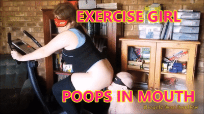 Goddess Tempest at Yezzclips.com - Showing Item 196054
