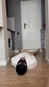 Turkish Scat Slave at Yezzclips.com - Showing Item 196097