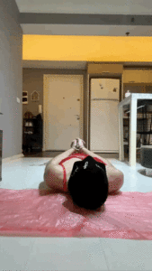 büyük göt facesitting kedi yalama büyük göt facesitting kedi yalama