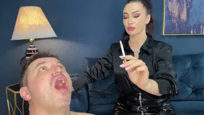Toiletslaveanddommes at Yezzclips.com - Showing Item 120668