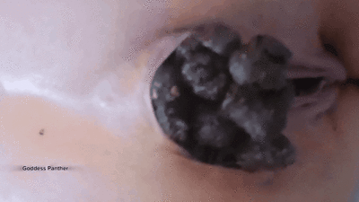 Love to Shit Girls at Yezzclips.com - Showing Item 21371