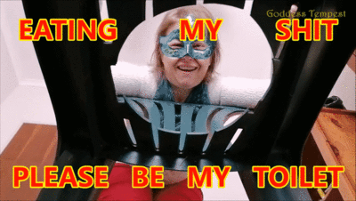 Goddess Tempest at Yezzclips.com - Showing Item 200144