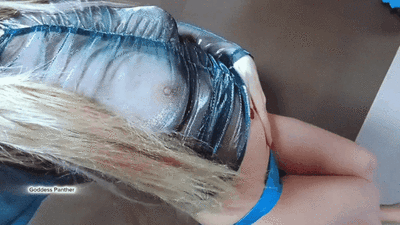 Love to Shit Girls at Yezzclips.com - Showing Item 21371