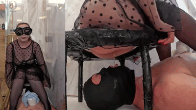 Yashirin kamera onanizm qilayotgan qizni suratga oldi.