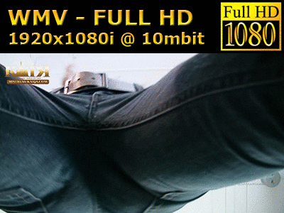 Mistress Katjas Clips & Pictures - 10-011 - Your face = my seat (WMV - FULL HD - High Definition)
