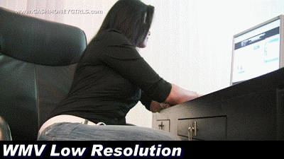 Boss Girls Productions - Despina shops online (Low Resolution)