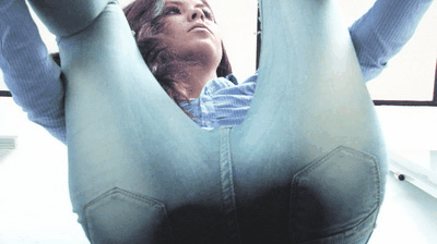 Boss Girls Productions - Stellina shows you the things you like...!