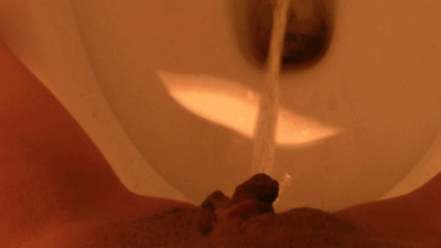 SADISTRESS - The cruel Chinese Mist at Yezzclips.com - Page 8