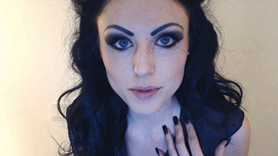 Mistress BlackDiamoond at Yezzclips.com - Page 49