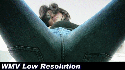 Boss Girls Productions - Saya - Front Facesitting (WMV Low Resolution)