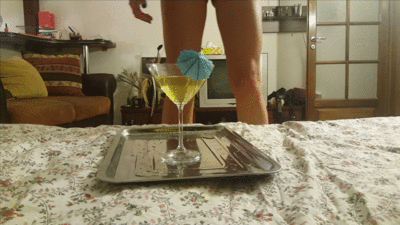 Silicone Goddess Antonella at Yezzclips.com - Showing Item 86842