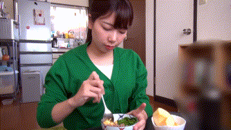All Girls Poop (Self-Filmed) - Chimaki Bound Not Gagged