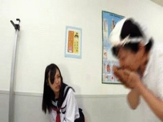 Toilet Slaves Scatology - Husband Cheats!