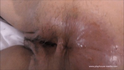 Dirty arse to mouth (compressed)
