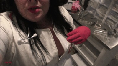 Praxis Shay Episode 3 - Your Transformation into a Woman — Lady Shay