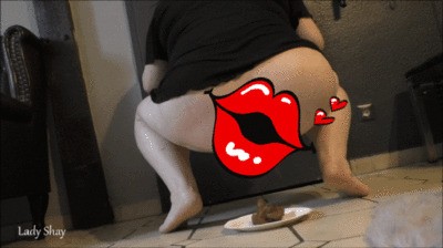 Caviar Pralines for A... UNCENSORED — Lady Shay