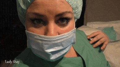 Welcome to Praxis Shay – Your Path to Expert Care