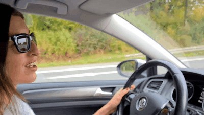 Pedal pumping and high-speed driving (small version)