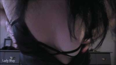 Addicted to Perfection