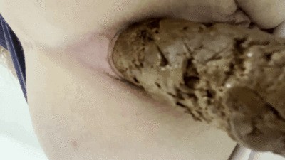 Loyal Servant Beneath My Command — Love to Shit Girls