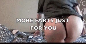 More FARTS