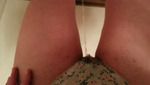 Panty Pooping And Pov Wetting