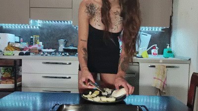 Un relato personalizado inolvidable de tentación