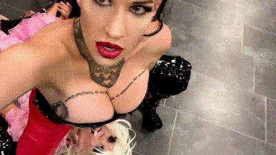 Record Blowjob's Cell Phone