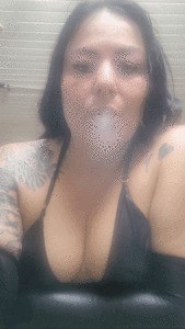 Your Ultimate Meal Awaits — Lady Shay