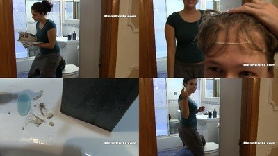 Masorotica Productions - GummyBum