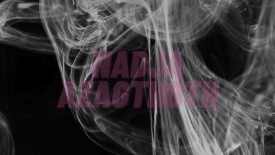 Nadja Azagthoth at Yezzclips.com - Showing Item 190309