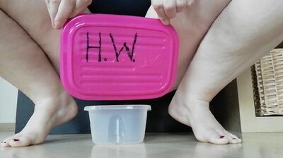PinksPurePleasure - 1 kg caviar - the collection