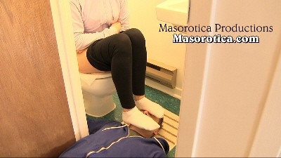 Masorotica Productions - TP Face 3 (HD)
