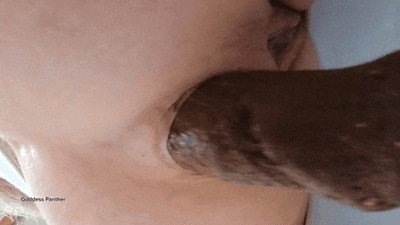 Intensywna Uległość w Zasięgu Ręki — Love to Shit Girls