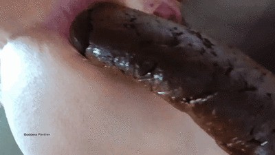 Bound to Serve, Destined to Devour