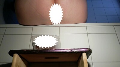PinksPurePleasure - One XXL please!